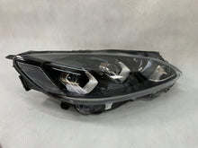 Load image into Gallery viewer, Frontscheinwerfer Ford Kuga III LV4B-13E014-CA Rechts Scheinwerfer Headlight SCH5990428628or