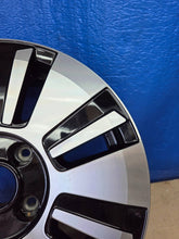 Load image into Gallery viewer, 1x Alufelge 15 Zoll 5.0" 4x100 1S0601025AH VW Up Rim Wheel FEL2586122290gp