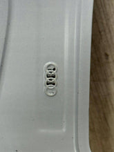 Load image into Gallery viewer, 1x Alufelge 17 Zoll 8W0601025L Audi A4 B9 Rim Wheel FEL4807364284ut