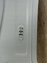 Load image into Gallery viewer, 1x Alufelge 17 Zoll 8W0601025L Audi A4 B9 Rim Wheel FEL4807364284ut