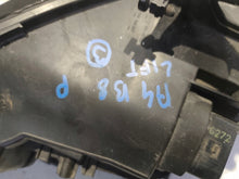 Laden Sie das Bild in den Galerie-Viewer, Frontscheinwerfer Audi A4 B8 8K0941006C 111002109 Xenon Rechts Headlight SCH5751482165tl