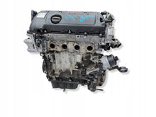 Load image into Gallery viewer, Motor Peugeot Partner 10FHCB 1.6 71TKm 2011 Benzin Engine Komplett MOT2565940149dm