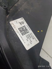 Laden Sie das Bild in den Galerie-Viewer, Frontscheinwerfer VW Passat 3J1941006 LED Rechts Scheinwerfer Headlight