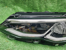 Load image into Gallery viewer, Frontscheinwerfer VW Golf VIII 5H1941005 LED Links Scheinwerfer Headlight SCH3334862357yh
