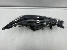 Laden Sie das Bild in den Galerie-Viewer, Frontscheinwerfer Toyota V Full LED Links Scheinwerfer Headlight SCH9432864953mg