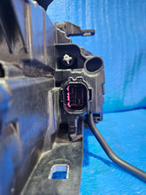 Laden Sie das Bild in den Galerie-Viewer, Frontscheinwerfer Audi Q2 81A941035 Links Scheinwerfer Headlight SCH5859103231xs