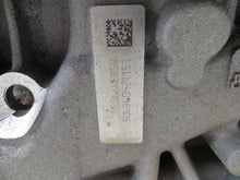 Laden Sie das Bild in den Galerie-Viewer, Motor BMW X3 F25 B47D20A 2.0 2016 Diesel Engine Unkomplett