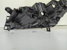 Laden Sie das Bild in den Galerie-Viewer, Frontscheinwerfer Skoda Enyaq 5LB941016 LED Rechts Scheinwerfer Headlight SCH9844621916yu
