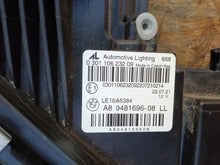 Laden Sie das Bild in den Galerie-Viewer, Frontscheinwerfer BMW 9481696-08 LED Rechts Scheinwerfer Headlight