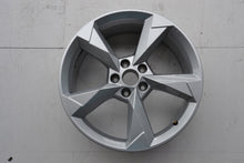 Load image into Gallery viewer, 1x Alufelge 19 Zoll 7.0" 5x112 43ET Audi Q3 Rim Wheel FEL1441747969hu