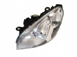 Frontscheinwerfer Mercedes-Benz W245 A1698201761 Links Scheinwerfer Headlight SCH4206417633ck