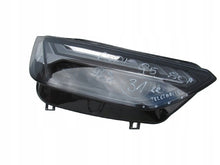 Laden Sie das Bild in den Galerie-Viewer, Frontscheinwerfer Audi Q5 80A941036E LED Rechts Scheinwerfer Headlight SCH8255692699el
