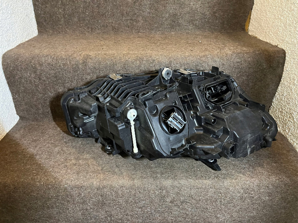 Frontscheinwerfer BMW 3 G21 G20 5A4F747 Links Scheinwerfer Headlight SCH8867534497cu