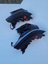 Laden Sie das Bild in den Galerie-Viewer, Frontscheinwerfer Audi 4MN941040A Laser Rechts Scheinwerfer Headlight SCH4349731113zm