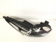 Load image into Gallery viewer, Frontscheinwerfer Kia Sportage IV 92102-F1110 92101-F1110 Xenon Ein Satz SCH9560126789nr