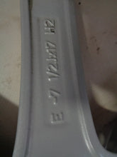 Load image into Gallery viewer, 4x Alufelge 17 Zoll 7.5" 5x112 52ET 6856061 BMW X1 F48 Rim Wheel FEL1051964365hp