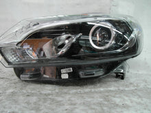 Load image into Gallery viewer, Frontscheinwerfer Toyota Proace 9808589980-00 LED Links Scheinwerfer Headlight SCH8045113206il