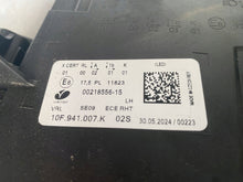 Load image into Gallery viewer, Frontscheinwerfer Cupra Born 10F941007H Full LED Links Scheinwerfer Headlight