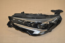 Laden Sie das Bild in den Galerie-Viewer, Frontscheinwerfer Opel Corsa A F 9829522780 LED Ein Stück (Rechts oder Links) SCH6034448872yv