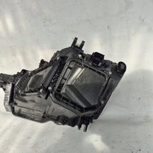 Laden Sie das Bild in den Galerie-Viewer, Frontscheinwerfer Audi A6 C8 4K0941036 LED Rechts Scheinwerfer Headlight