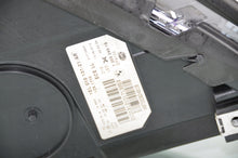Laden Sie das Bild in den Galerie-Viewer, Frontscheinwerfer BMW F11 F10 7203245 Xenon Links Scheinwerfer Headlight SCH8525888728nt