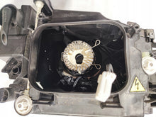 Load image into Gallery viewer, Frontscheinwerfer VW Touareg 7P1941031- Xenon Links Scheinwerfer Headlight SCH6393251557ua