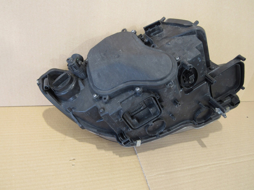 Frontscheinwerfer BMW E93 E92 7239019 Links Scheinwerfer Headlight SCH2132253536cy