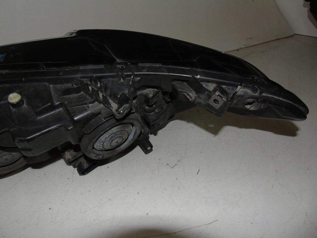 Frontscheinwerfer Ford Mondeo 89912872 Rechts Scheinwerfer Headlight SCH4241669010gi