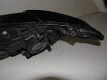 Laden Sie das Bild in den Galerie-Viewer, Frontscheinwerfer Ford Mondeo 89912872 Rechts Scheinwerfer Headlight SCH4241669010gi