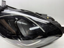 Laden Sie das Bild in den Galerie-Viewer, Frontscheinwerfer Ford Puma L1TB13E015GH Links Scheinwerfer Headlight SCH1501758115ca