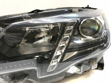 Laden Sie das Bild in den Galerie-Viewer, Frontscheinwerfer Peugeot Partner 9816827280 Links Scheinwerfer Headlight