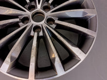 Load image into Gallery viewer, 1x Alufelge 18 Zoll 12.5" 5x112 565601025E Skoda Kodiaq Rim Wheel FEL3563969810yz