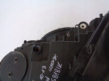 Laden Sie das Bild in den Galerie-Viewer, Frontscheinwerfer BMW 5 F11 F10 720324521 LED Links Scheinwerfer Headlight SCH7713540840nt