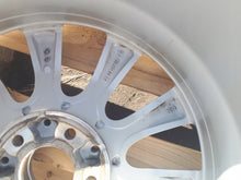 Load image into Gallery viewer, 1x Alufelge 18 Zoll 8.0&quot; 5x112 A1664010602 Mercedes-Benz Rim Wheel