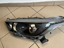 Load image into Gallery viewer, Frontscheinwerfer Toyota 4 Yaris Full LED Links Scheinwerfer Headlight SCH5853116896le