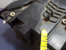 Load image into Gallery viewer, Frontscheinwerfer BMW X5 F15 X6 F16 7471347 Links Scheinwerfer Headlight SCH3407073394ol