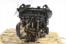 Load image into Gallery viewer, Motor Ford Fiesta I VII STJB 1.25 58PS 2009 Benzin Engine Unkomplett MOT3400494616io