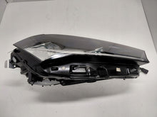 Laden Sie das Bild in den Galerie-Viewer, Frontscheinwerfer Skoda Superb I 3P1941016A Full LED Rechts Headlight SCH3074219160qq