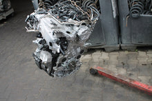 Load image into Gallery viewer, Motor Audi DEZ 2.0 TDI 30TKm Diesel Engine Komplett MOT9355533149rg