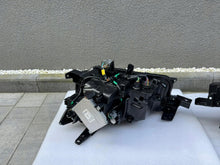 Laden Sie das Bild in den Galerie-Viewer, Frontscheinwerfer Mazda Cx30 DPTH-67980 Full LED Ein Satz Scheinwerfer Headlight SCH2287129397yv