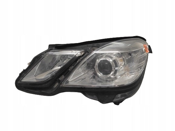 Frontscheinwerfer Mercedes-Benz W212 A2128208161 LED Links Headlight SCH5029147886vc