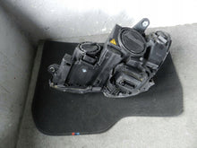Laden Sie das Bild in den Galerie-Viewer, Frontscheinwerfer Mercedes-Benz W204 A2048208961 Rechts Scheinwerfer Headlight SCH8869147734in