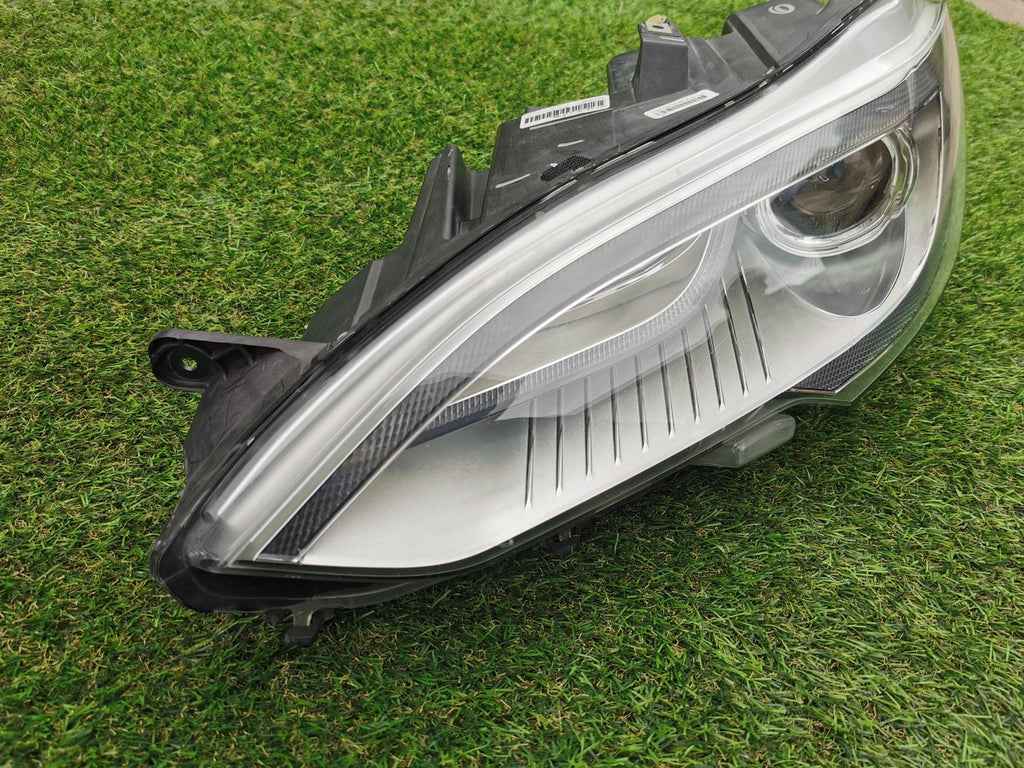 Frontscheinwerfer Tesla S 6005910-00-C Xenon Links Scheinwerfer Headlight