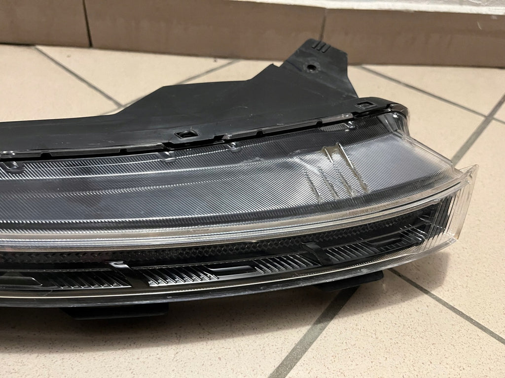 Frontscheinwerfer Hyundai Bayon Full LED Rechts Scheinwerfer Headlight