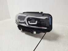 Laden Sie das Bild in den Galerie-Viewer, Frontscheinwerfer BMW 3 G21 G20 5A1A352 5A1A352-05 Full LED Rechts Headlight SCH6196292440om
