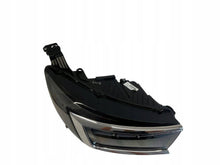 Laden Sie das Bild in den Galerie-Viewer, Frontscheinwerfer Opel Grandland X 9850148080 Rechts Scheinwerfer Headlight SCH3922346704sd