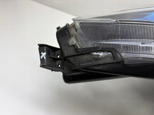 Laden Sie das Bild in den Galerie-Viewer, Frontscheinwerfer Toyota IV Yaris EUK0-6 Links Scheinwerfer Headlight SCH9326392238ow