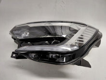 Load image into Gallery viewer, Frontscheinwerfer Renault Captur II 260608054R LED Links Scheinwerfer Headlight SCH8579346828ch