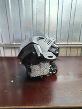 Laden Sie das Bild in den Galerie-Viewer, Frontscheinwerfer Hyundai I30 III 92101-G4120 Full LED Links Headlight SCH5680700608ck