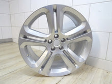 Load image into Gallery viewer, 1x Alufelge 20 Zoll 8.5" 5x108 HK83-1007-GA Jaguar F-Pace X761 Rim Wheel FEL3801251198kk
